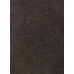 Pánský bavlněný župan s kapucí 05 Black Chocolate