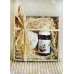 Eoné Mušlička + Éterický olej CITRON (Expirace - 3/22)