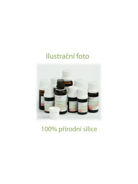 Eoné Vavřín éterický olej, 5 ml - prohřívá (Expirace - 8-22)