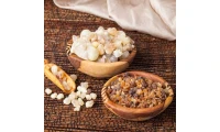 Boswellia