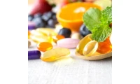 Multivitamíny pro muže
