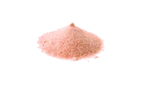 Koření
