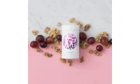 Cholesterol, srdce a cévy
