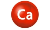 Vápník