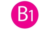 Vitamín B1