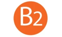 Vitamín B2