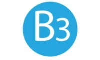 Vitamín B3