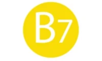 Vitamín B7 - Biotin