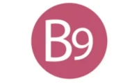 Vitamín B9 - Kyselina listová