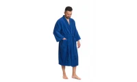 Župany model KIMONO