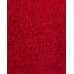 Osuška 21 Rosso Natale 100x150cm