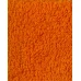 Pánský župan s výšivkou 22 Arancio