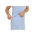 Dámský saunový kilt Light Blue