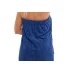 Dámský saunový kilt Navy Blue