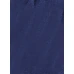 Pánský župan s výšivkou 23 Dark Navy