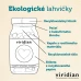 Viridian Thyroid Complex (Komplex pro štítnou žlázu), 60 kapslí